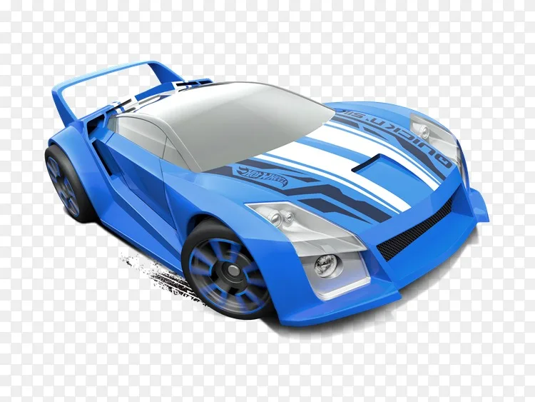 模型车热轮压铸玩具车png图片素材免费下载 图片编号 Png素材网