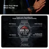 Smart Electronics