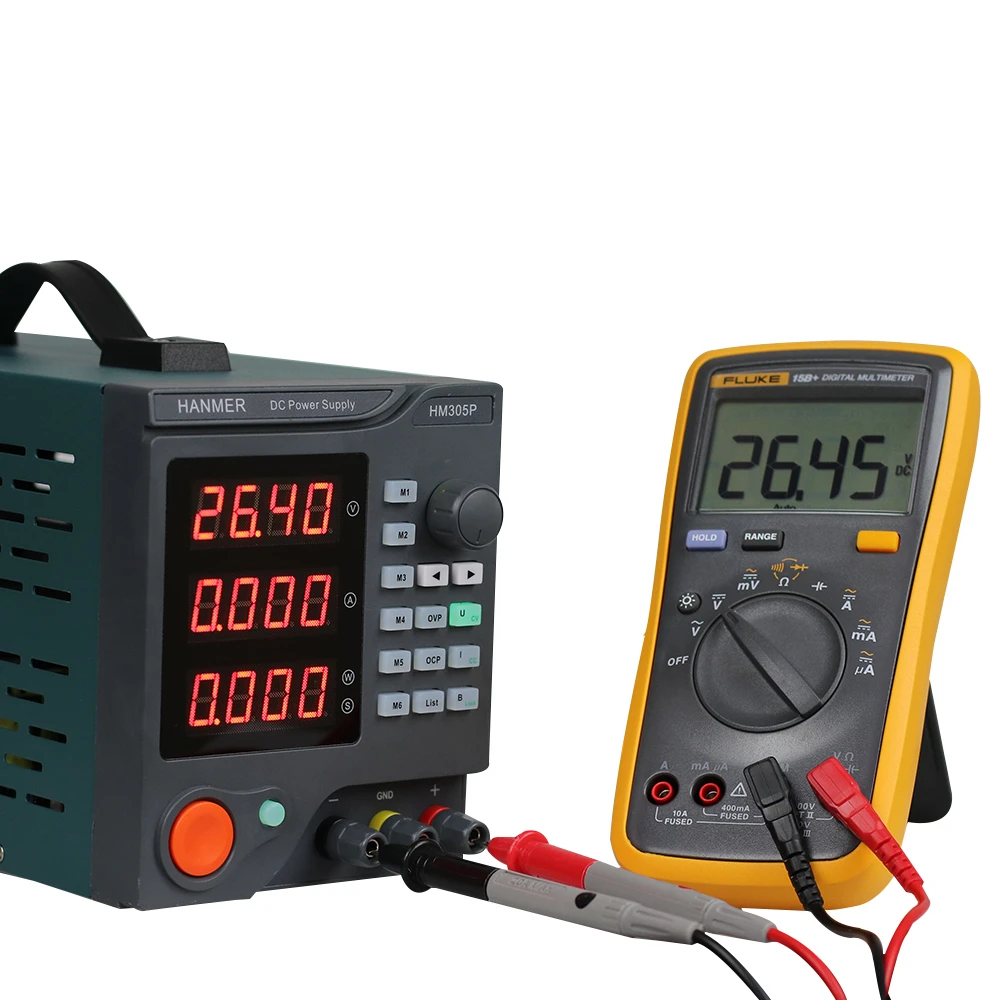 Automatic Rebar Tying Machine Rebar Tier Binding