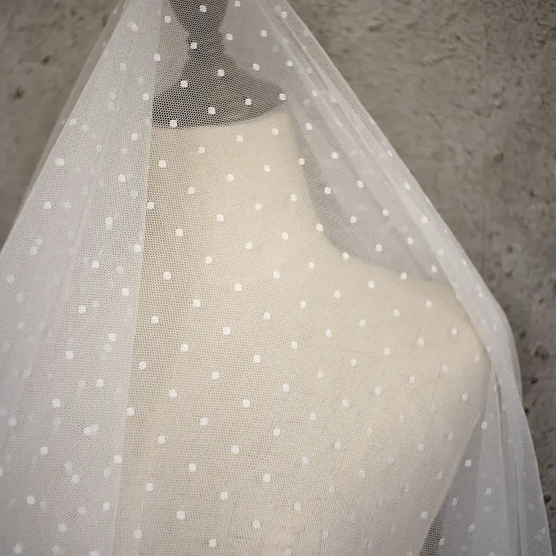 O1CN01xIn9eb1LCUkiHTw5C_!!2209601263