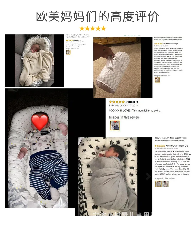 11633593211_2000124795