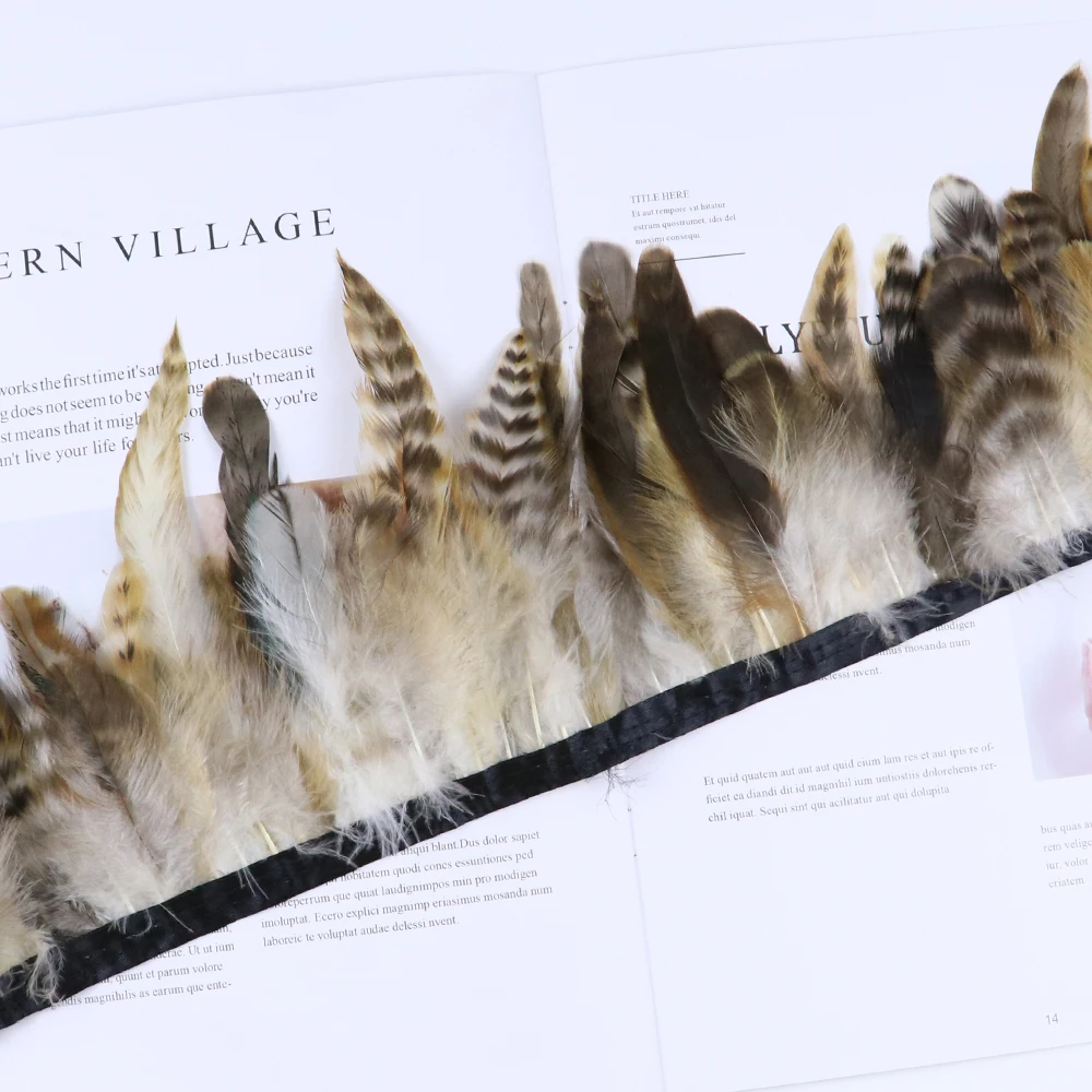 JB0206001 红花泳布边 (5)