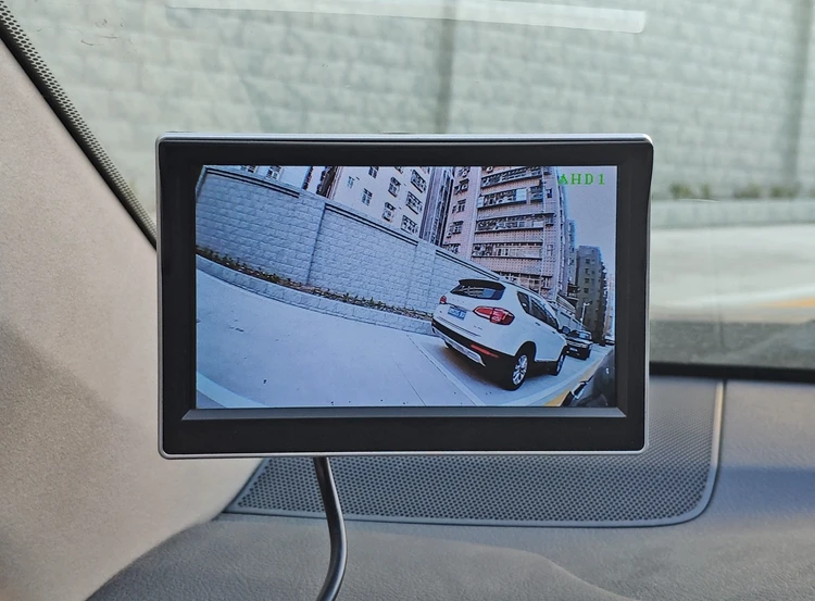 IMG_20200412_173743_副本