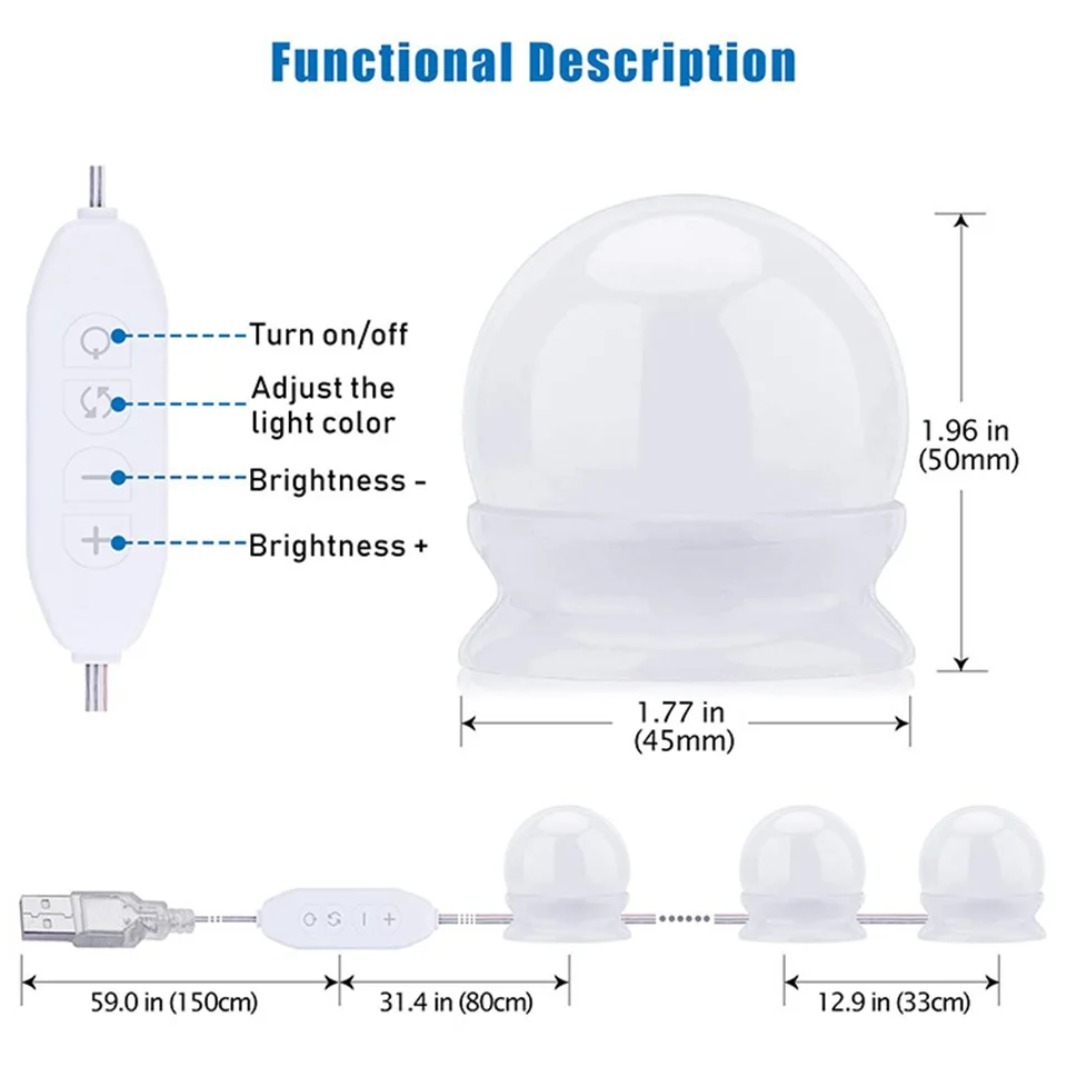 12531172052_1698369704