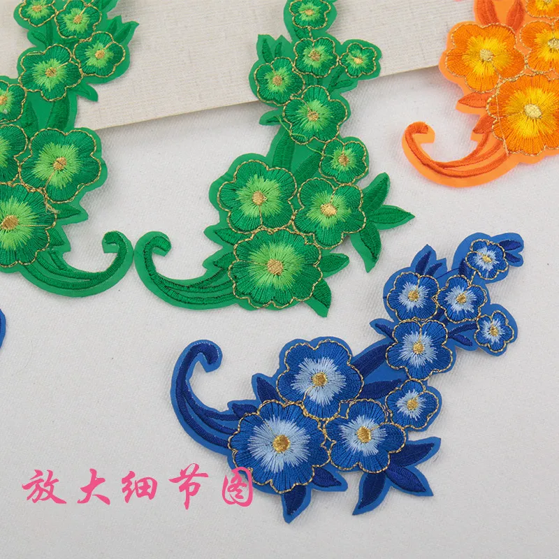 O1CN01EFjwDG1U6NzV7EjHP_!!823152468