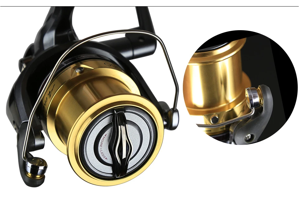 SHIMANO ACTIVECAST Surfcast катушка 1050 1060 1080 1100 1120 6,0/6,2/6,4; на тонком каблуке; Низкопрофильная морской пляжи Спиннинг рыболовная Катушка