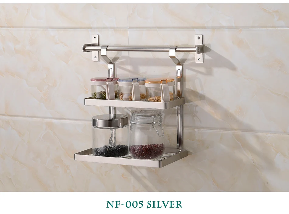 Kitchen-Shelves-2-Layer-Rack-Metal-Cosmetic-Storage-Basket-Shelf-with-hang-lever-Condiment-Storage-Rack-Dish-Drying-Rack_27