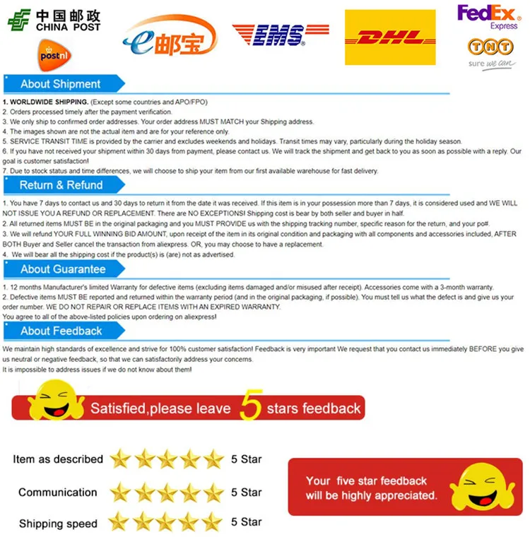 King SUNNY 最后一张图片