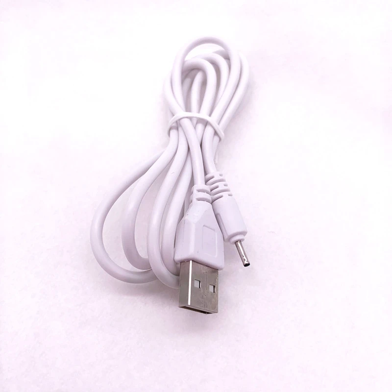 Câble usb Câble de charge Extensible rollkabel pour Nokia 222 Câble usb Câble de charge Extensible rollkabel pour Nokia 222