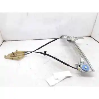 

827210003R WINDOW LIFTER REAR LEFT RENAULT MEGANE III SALOON 5 P