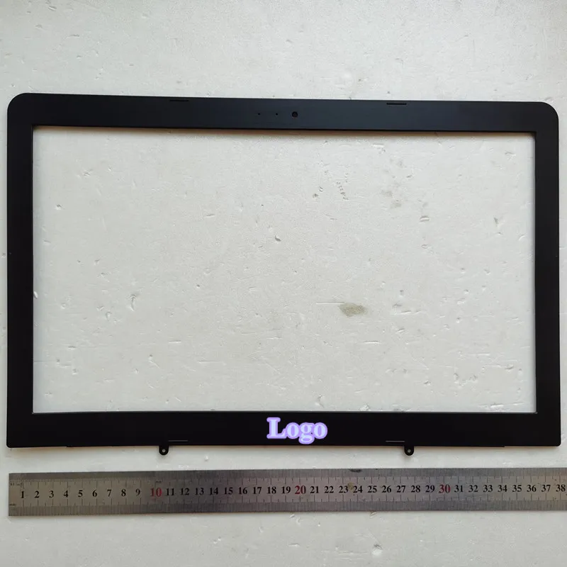 阿里旺旺图片20191118084940_副本