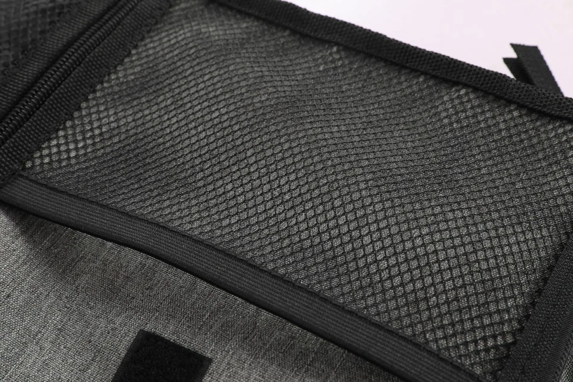 Пеленка cambiador пеленальный коврик portatil baby changing m sac a langerпеленка пеленальный подгузник trocador de fraldas do