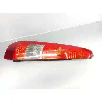 

2S6113A603BG LEFT REAR light FORD FROLIC (CBK)