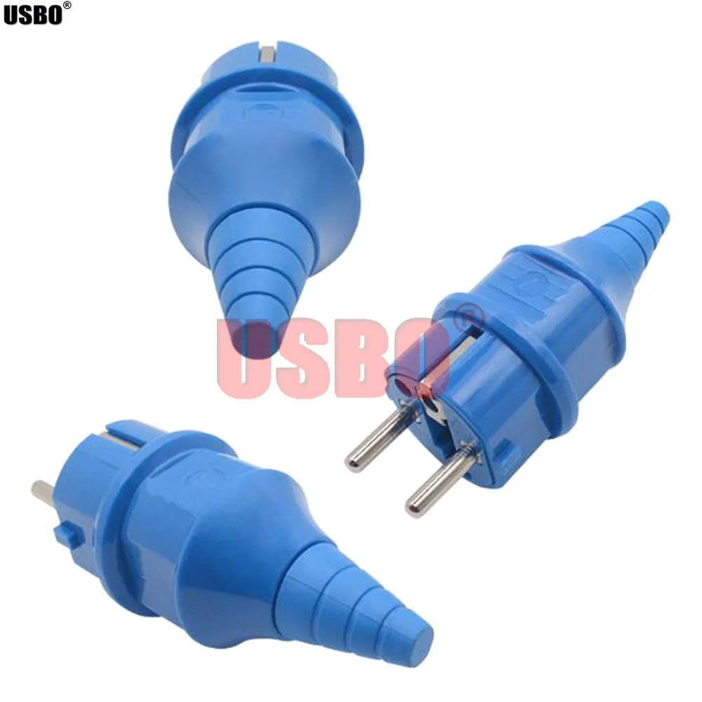 360截图20190801150951467