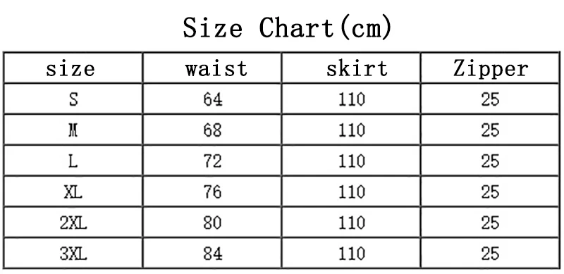 11447927922_2077870254