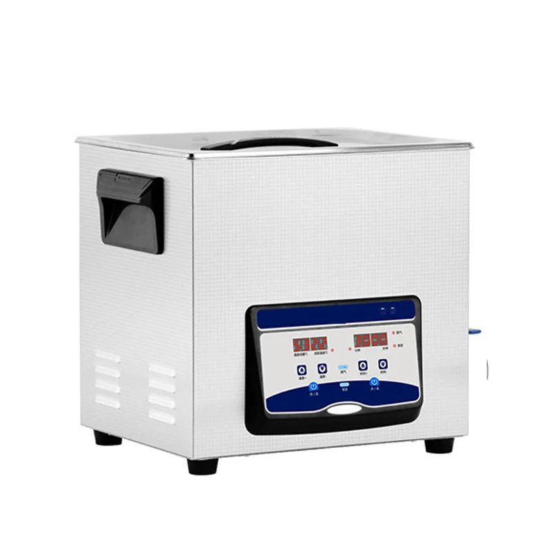 YS-050S ультразвуковая Очистительная Машина 14.5L