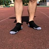 Мужские компрессионные носки (Bentain/38-45/10 цветов) из хлопка
