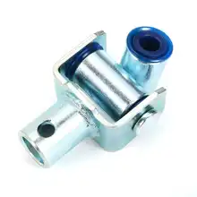 Linkage-Joint Bushing for Subaru Impreza Legacy Outback/1997-2006/Car-accessories/..