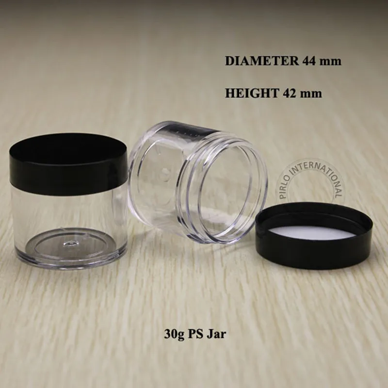 HTB1btWngZUrBKNjSZPxq6x00pXau