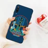 Mobile Phone Accessories