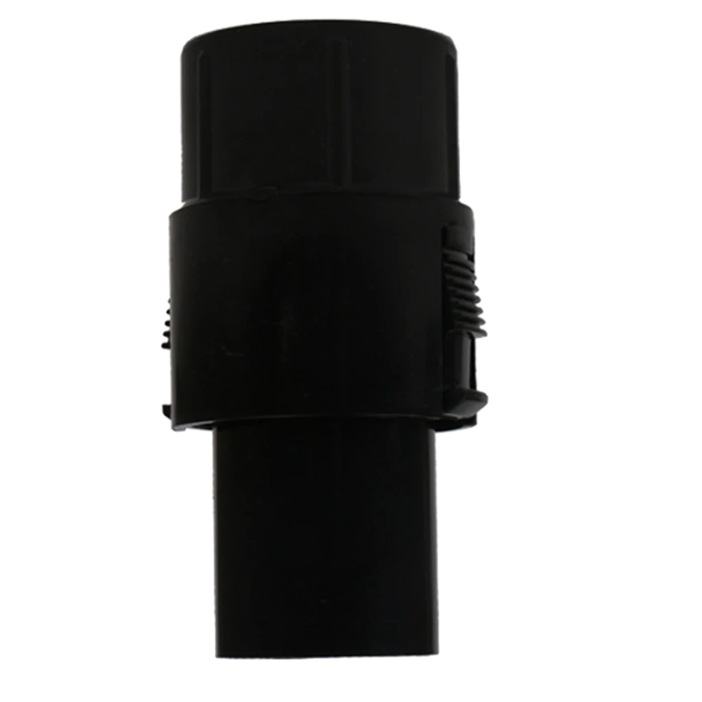 Midea mangueira de v cuo adaptador de mangueira conector unidade de midea-mangueira-de-v-cuo-adaptador-de-mangueira-conector-unidade-de