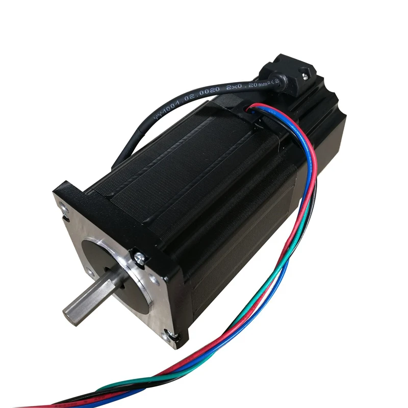 7470000707_1317104038