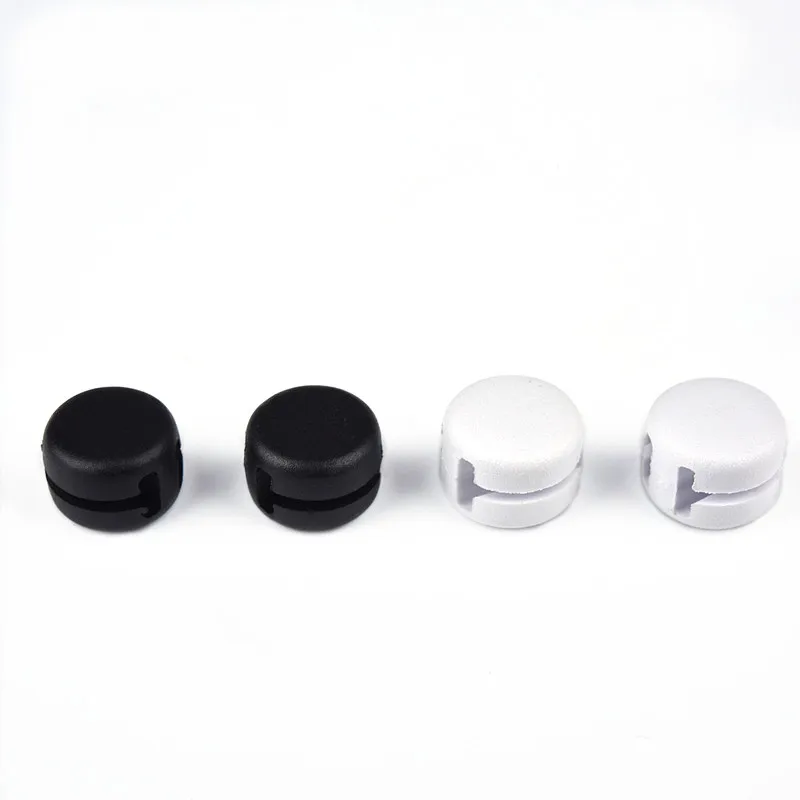 2 Pairs of Winder Plug Holder Cable Management Clip For Beats Powerbeats 3 Urbeats Earphones Headphone | Электроника
