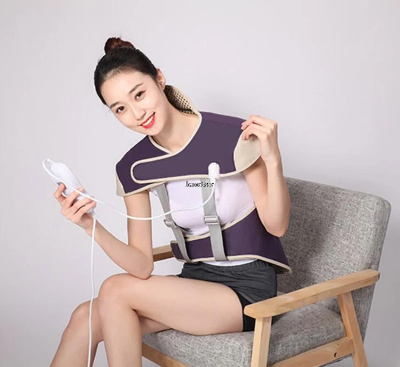 QQ20180406181148