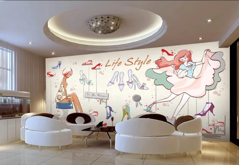 QQ截图20200913004306