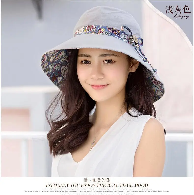 QQ20180311011914
