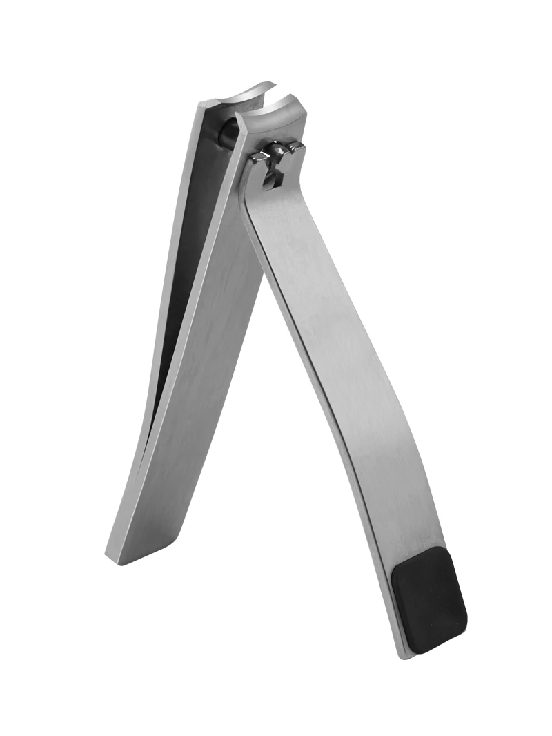 HTB1WHKLaFyZBuNjt_jJq6zDlXXax