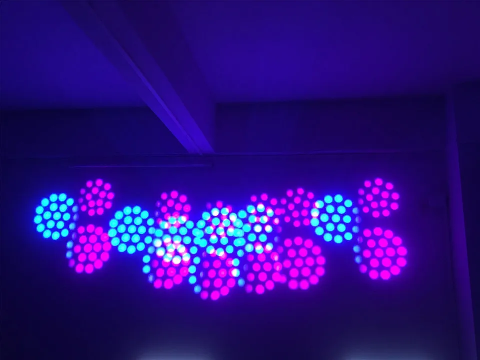 QQ图片20191026214255 - 副本