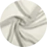 А-силуэт/принцесса с открытыми плечами без рукавов Короткие/Мини шифоновые платья - Цвет: Light Gray