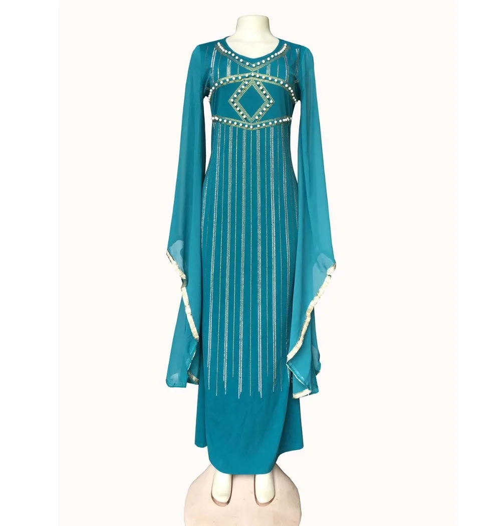 11278691840_515001672