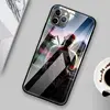Mobile Phone Accessories