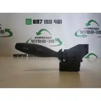 

1S7T13335AE COMMAND FLASHING FORD FROLIC (CBK)