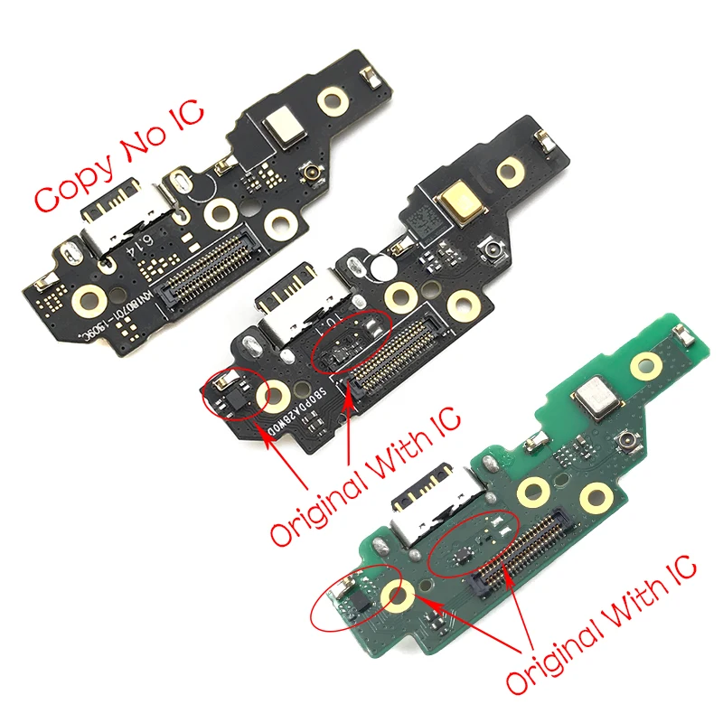 Reemplazo Plus pared cargador y sincronización de datos USB 3.1 Plomo Nokia 5.1 Nokia X5 Reemplazo Plus pared cargador y sincronización de datos USB 3.1 Plomo Nokia 5.1 Nokia X5