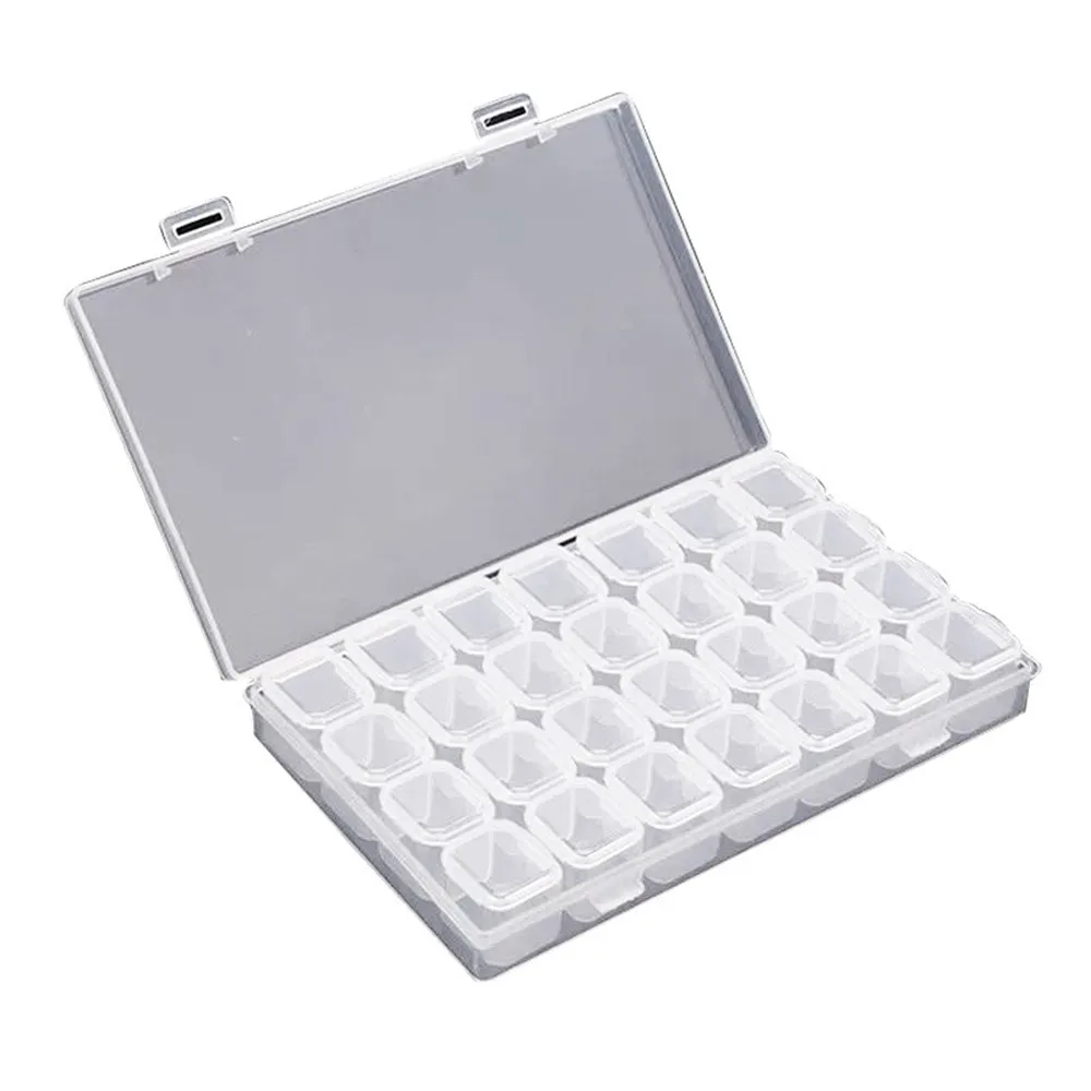 10411221031_491662443