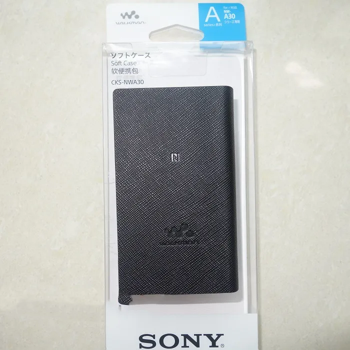 1:1 PU кожаный чехол для SONY A36 A45 A46 A55 A56 A57 умный чехол для SONY A35 защитный чехол авто