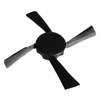 

Main Side Brush+Strainer For Neato Botvac Serie 70e 75 80 85 Vacuum Cleaner Highly Match With The Equipment