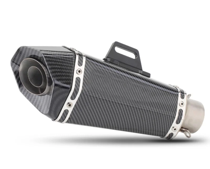 O1CN017XUFNa2209bQ4bJal_!!2905467057