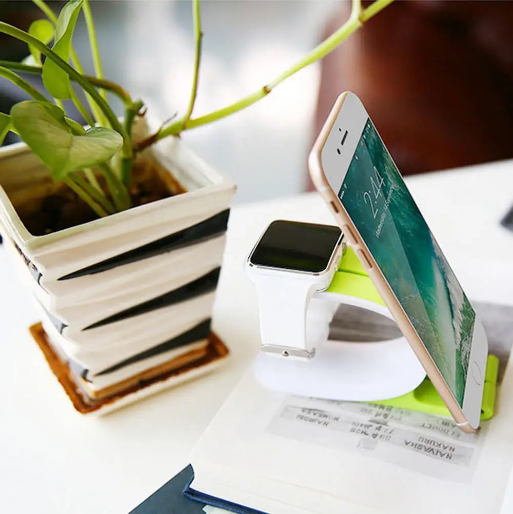 8c50141de1e18df69112ce93d8270e130916d84e_original