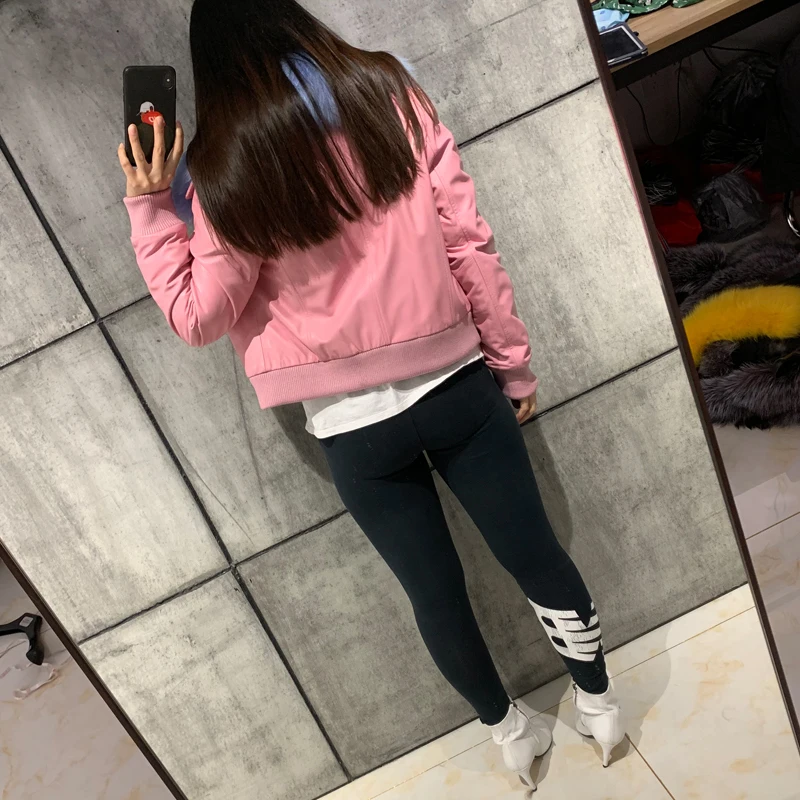 -54