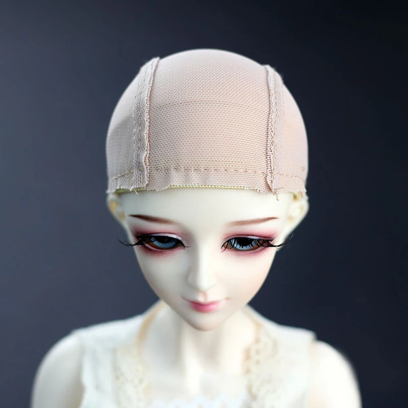 11286249746_1527821956