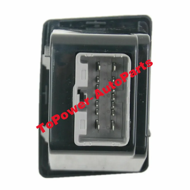 In-Dash Trailer Brake Controller Module HC3Z-2C006-AA for Fordd Super Duty F250 F350 F450 F550 NEW CAR Accessories HC3Z2C006AA
