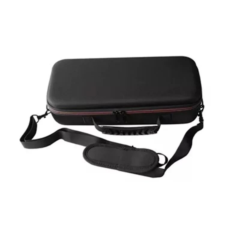 

DJI OSMO Mobile 2 Portable Carry Bag for OSMO Mobile2 Phone gimbal protable carrying bag For Gopro Stabilitzer shoulder bag case