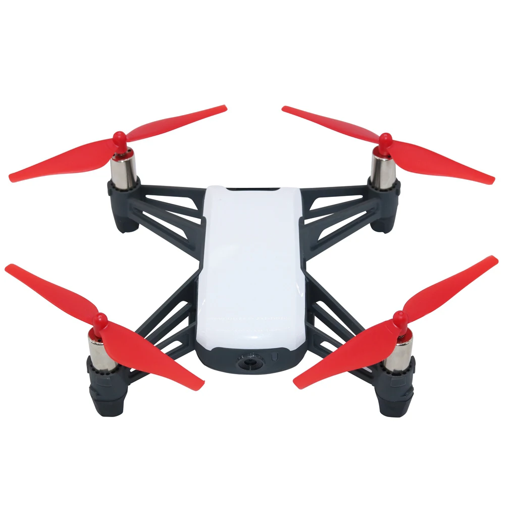 dji tello drone aliexpress