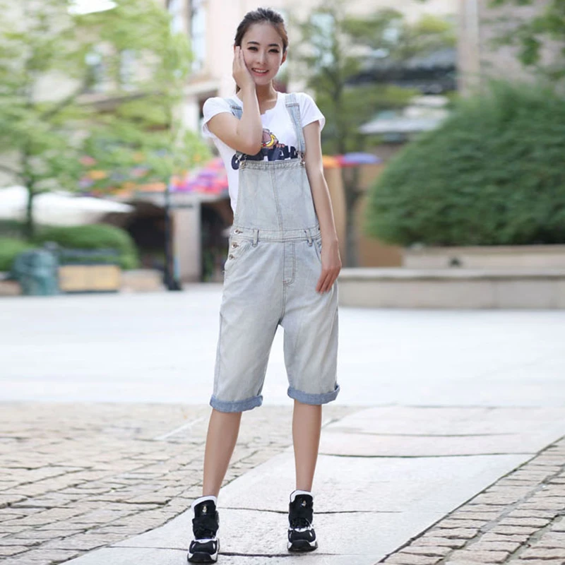 TB2XZ6MbzfguuRjy1zeXXb0KFXa_!!49624460