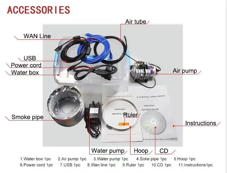 TIM截图20191010210305