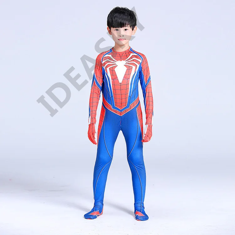 h2+Xif2nxdR3mZ49XMtpQJboVoPHK/JDN1OT